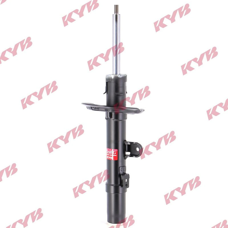 KYB Shock Absorber Damper Strut Front Right 3350104
