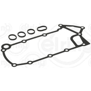 Elring Oil Cooler Gasket Set 151.600