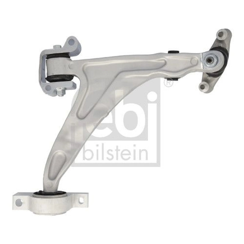 Febi Control/Trailing Arm Lower 1003656
