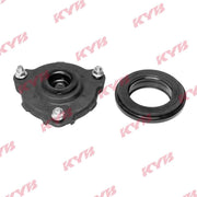 KYB Front Repair Kit Suspension Strut Support Mount SM1110