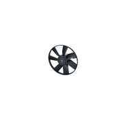 NRF Engine Cooling Fan 47660