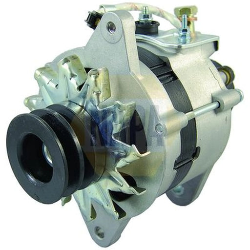 NAPA Car Alternator 12V NAL1006