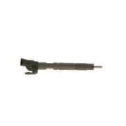 Bosch Diesel Injector Nozzle Tip 0 986 435 419