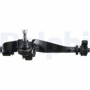 Delphi Control/Trailing Arm Lower TC3716