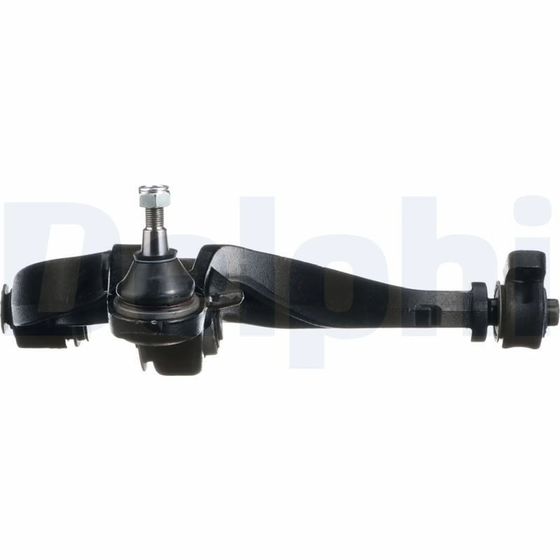 Delphi Control/Trailing Arm Lower TC3716
