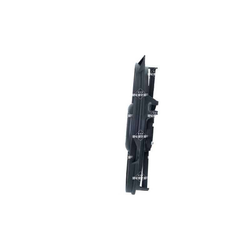 NRF Engine Cooling Fan 47069