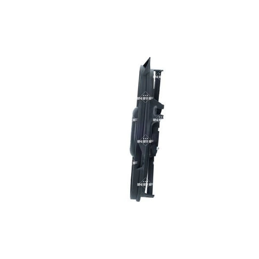 NRF Engine Cooling Fan 47069
