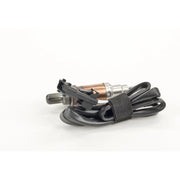 Bosch O2 Lambda Oxygen Sensor before catalytic 0 258 003 645