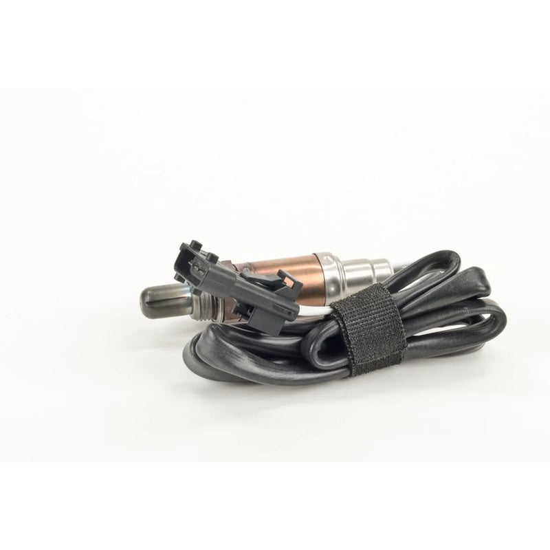 Bosch O2 Lambda Oxygen Sensor before catalytic 0 258 003 645
