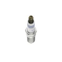 Bosch Engine Spark Plug 0242236663