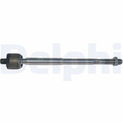 Delphi Stabiliser Drop Link Front TA1935