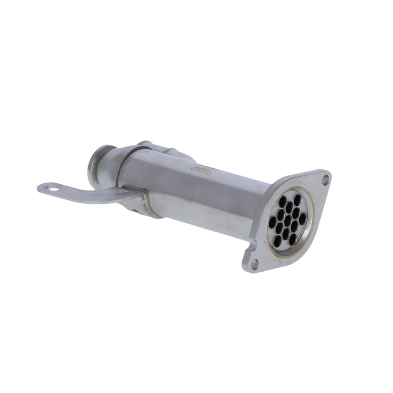 NRF EGR Cooler (Exhaust Gas Recirculation) 48006