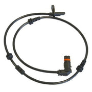 Textar ABS Wheel Speed Sensor Front 45027200
