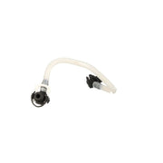 Gates Molded Fuel Hose MFL1270