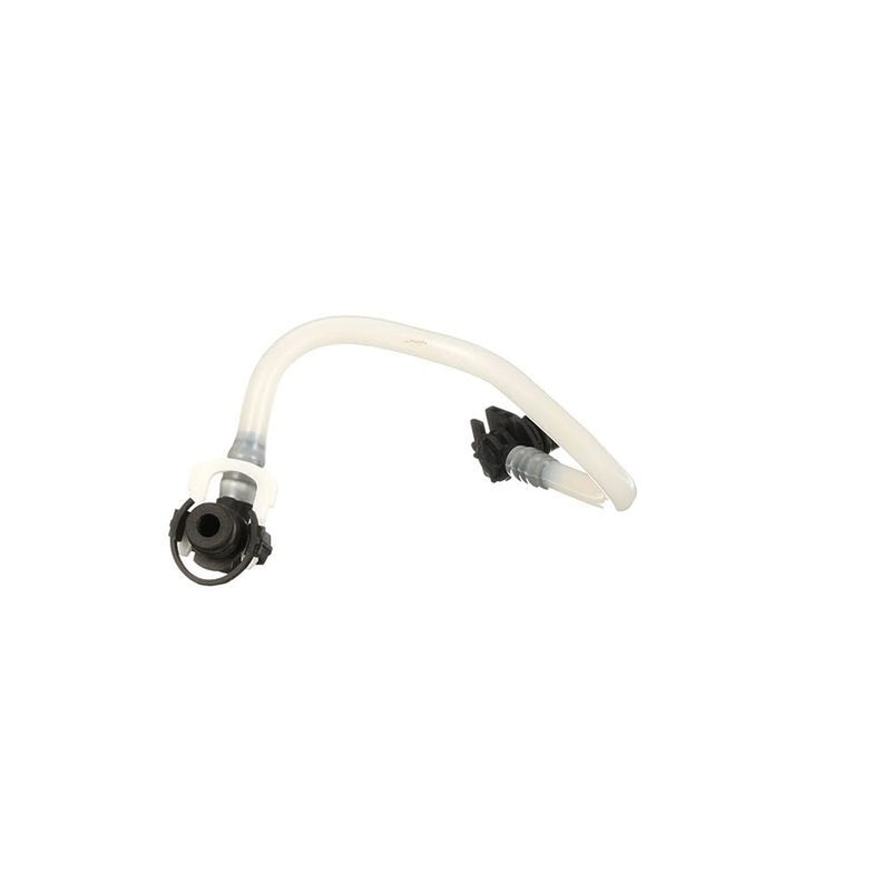 Gates Molded Fuel Hose MFL1270