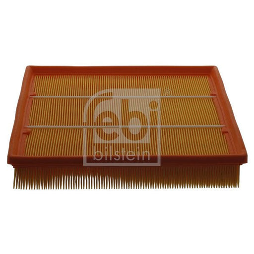 Febi Engine Air Filter 39220