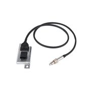 Valeo NOx Nitrogen Oxide Sensor Exhaust Pin 247879