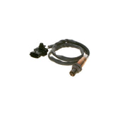 Bosch O2 Lambda Oxygen Sensor before catalytic 0 258 010 360