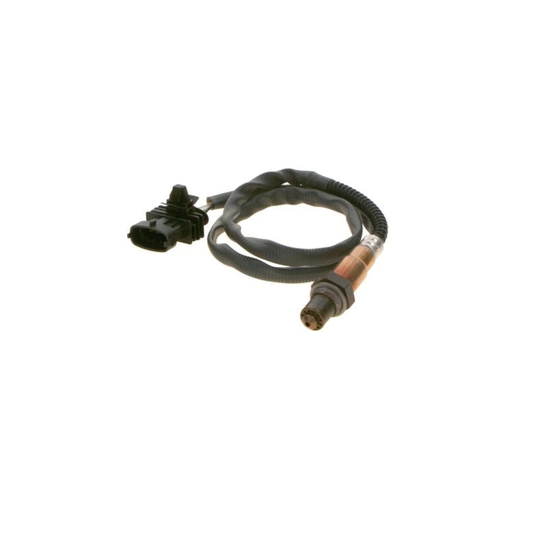 Bosch O2 Lambda Oxygen Sensor before catalytic 0 258 010 360