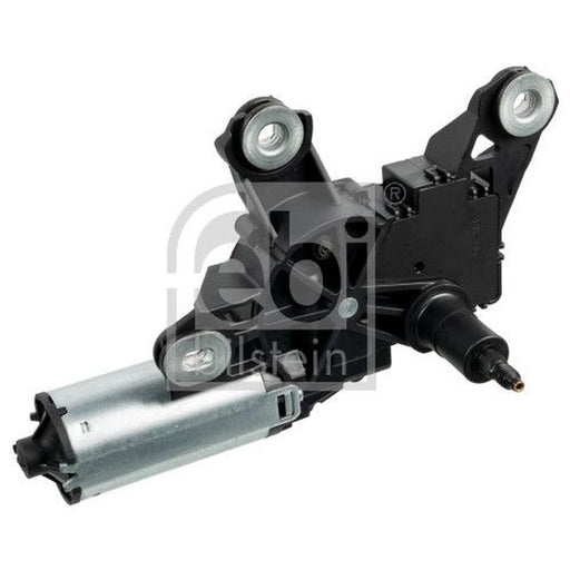Febi Front/Rear Wiper Motor Rear 174571