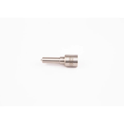 Bosch Fuel Injector Nozzle 0 433 171 843