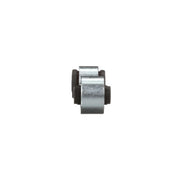 Delphi Control/Trailing Arm Front TC5682