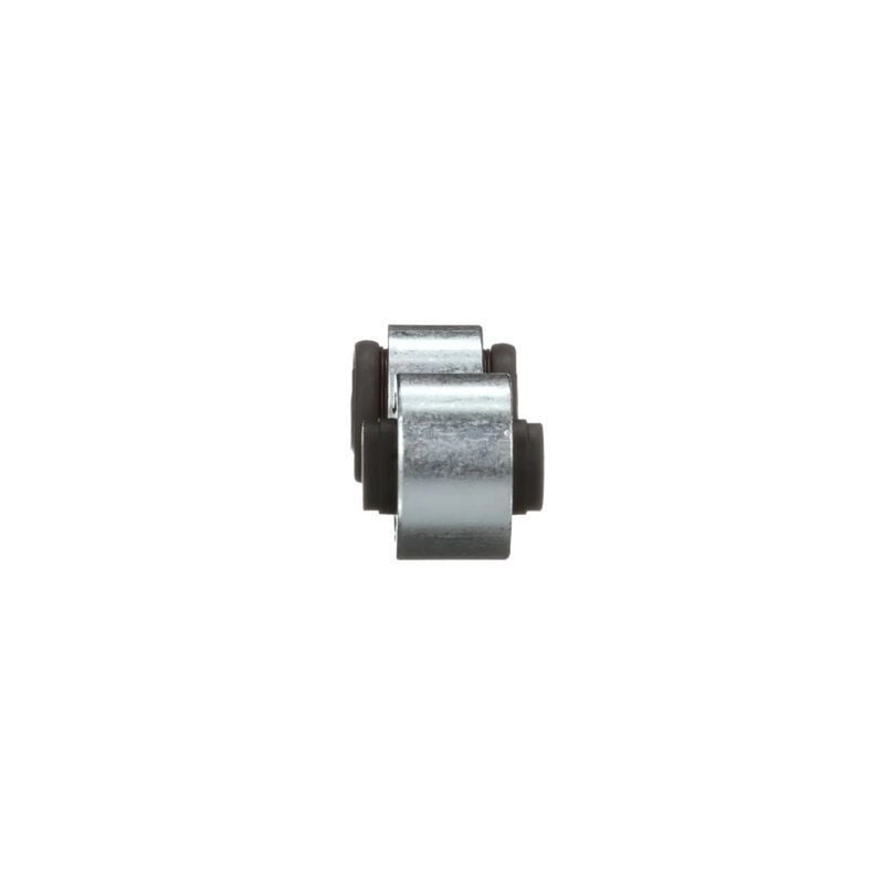 Delphi Control/Trailing Arm Front TC5682