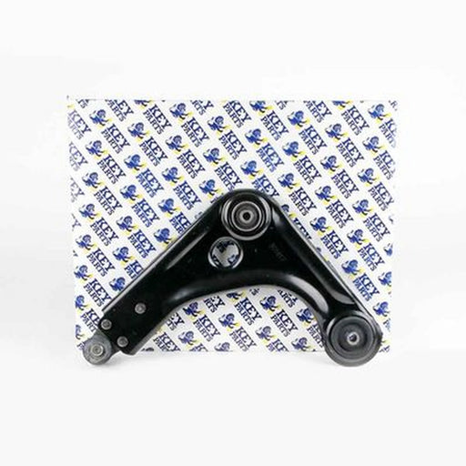Key Parts Control/Trailing Arm KCA6566