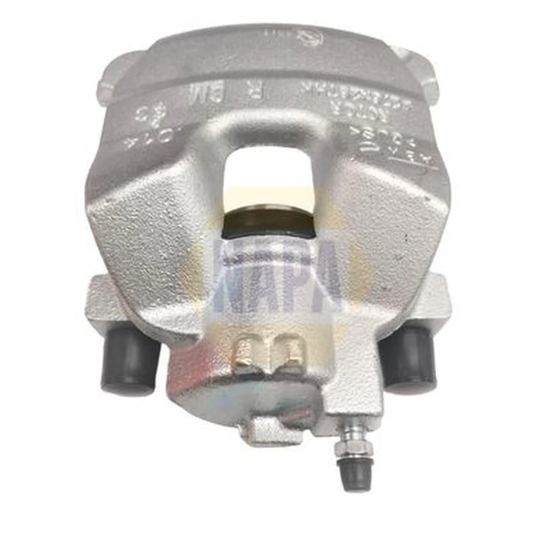 NAPA Brake Caliper Assembly Front Right NCA2136