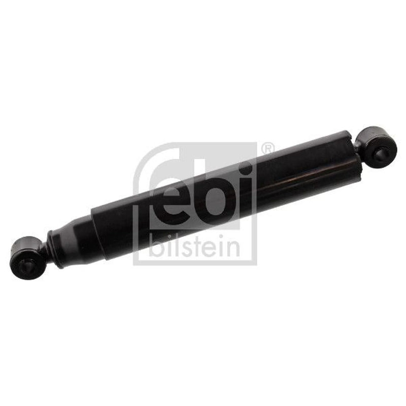 Febi Shock Absorber Damper Strut Rear 20446