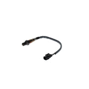 Bosch O2 Lambda Oxygen Sensor 0 258 010 504