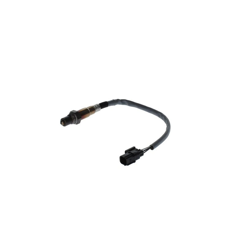 Bosch O2 Lambda Oxygen Sensor 0 258 010 504