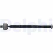 Delphi Stabiliser Drop Link Front TA3581
