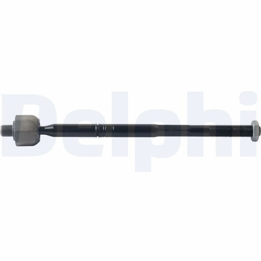 Delphi Stabiliser Drop Link Front TA3581
