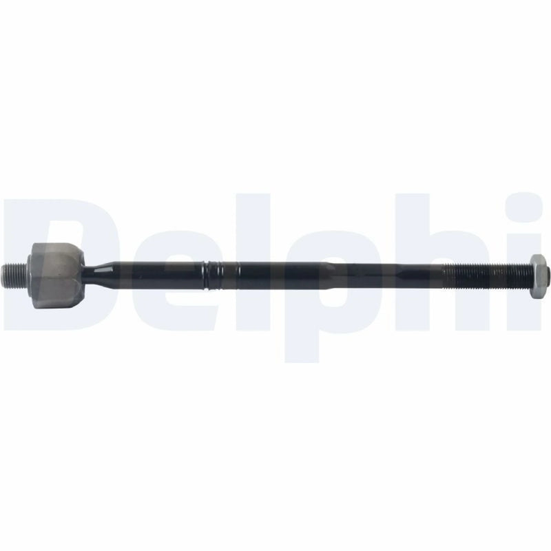 Delphi Stabiliser Drop Link Front TA3581