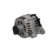 Valeo Car Alternator 12V 849234