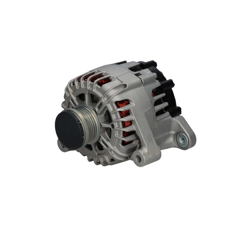 Valeo Car Alternator 12V 849234