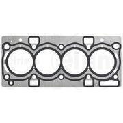 Elring Cylinder Head Gasket 0mm Thick 346.520