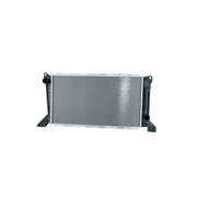 NRF Engine Radiator 507373