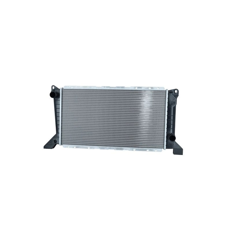 NRF Engine Radiator 507373