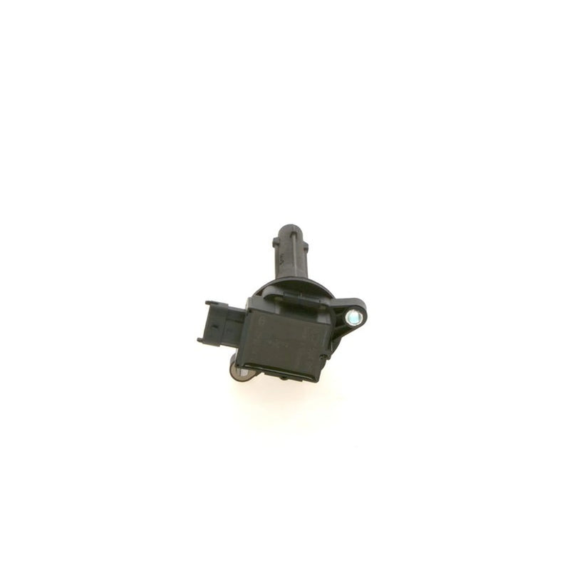 Bosch Ignition Coil Pack 0 221 504 015