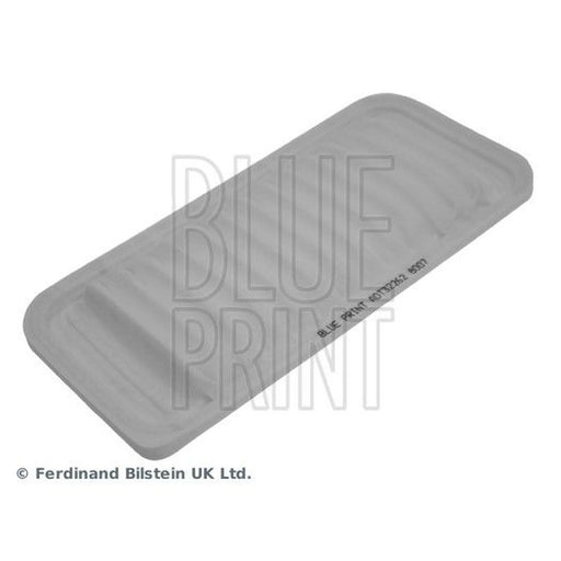 Blue Print Engine Air Filter ADT32262