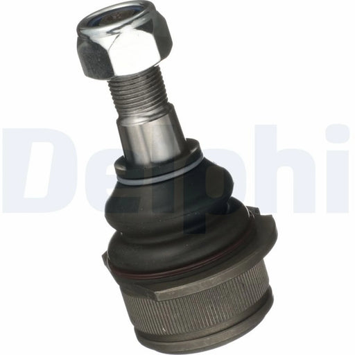 Delphi Ball Joint Lower TC294