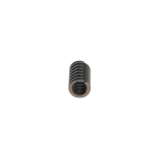 Bosch Compression Spring 3 414 619 616