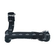 NRF Intercooler Turbo Charge Air Hose 166555