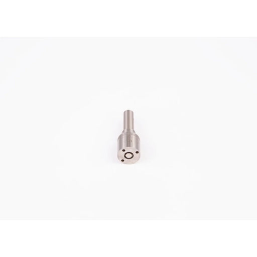 Bosch Fuel Injector Nozzle 0 433 172 003