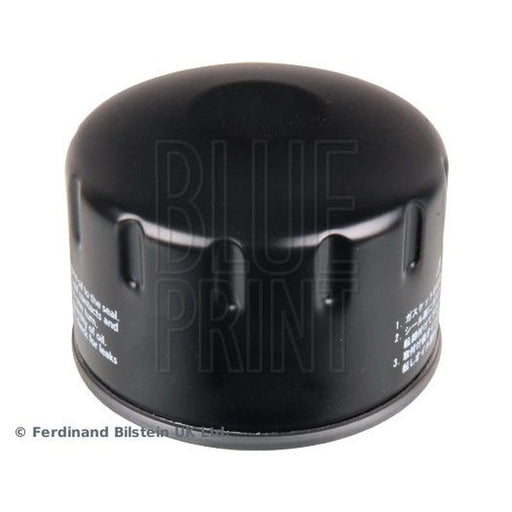 Blue Print Engine Oil Filter ADBP210077