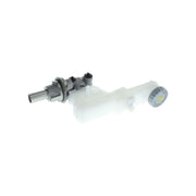 Bosch Brake Master Cylinder Hydraulic Assembly 0 204 054 419