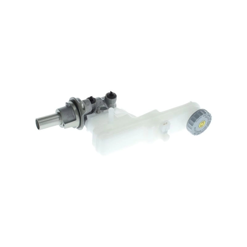 Bosch Brake Master Cylinder Hydraulic Assembly 0 204 054 419