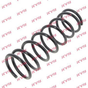 KYB Rear Suspension Coil Spring RA5629